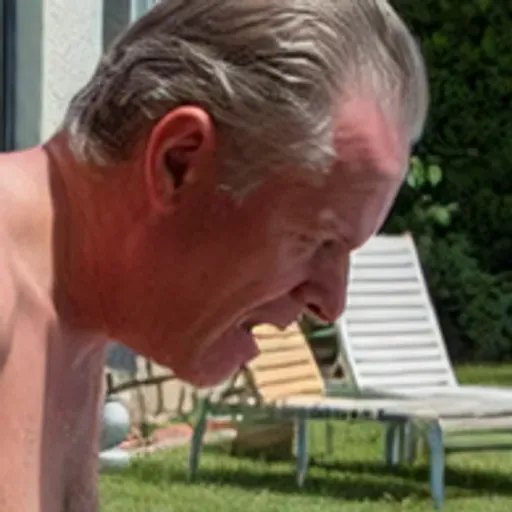 yapay zekâ porno foto üretici