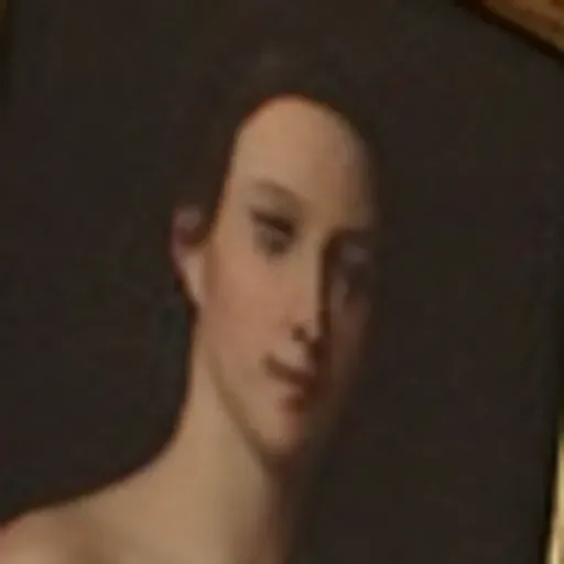 генератор порно-картинок на ИИ