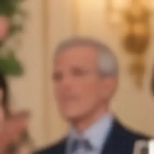 generatore di foto porno IA