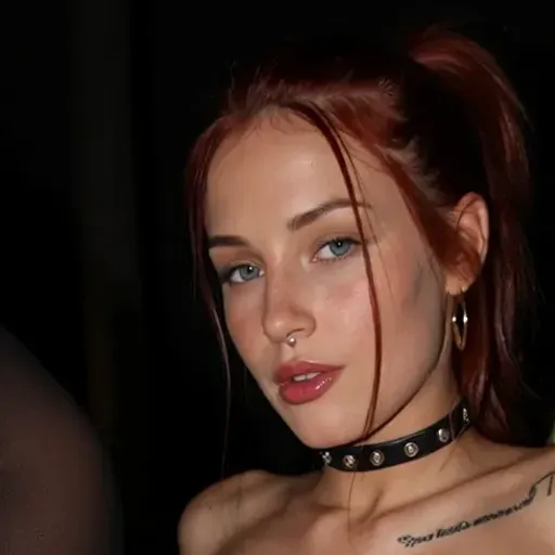 generador de imágenes porno con IA