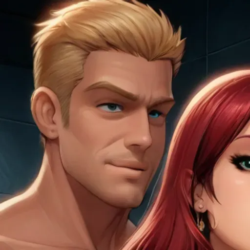 KI-Pornobildchen-Generator