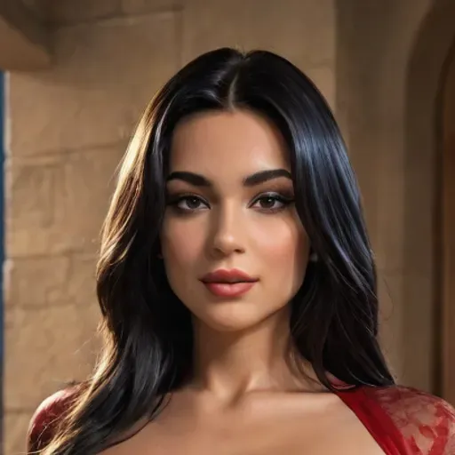 générateur d’images porno IA