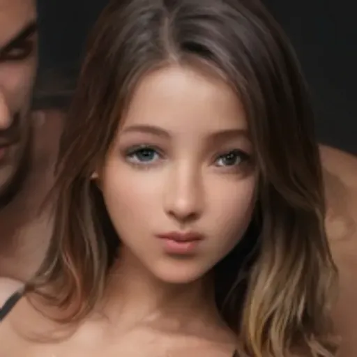 generatore di immagini porno IA