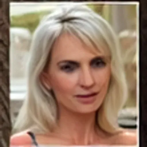 AI porn pic generator