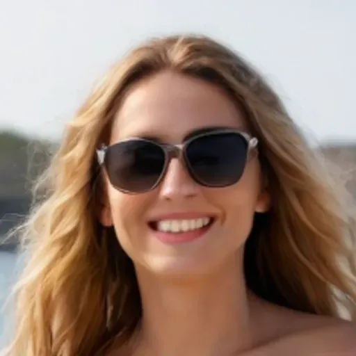 generatore di foto porno IA