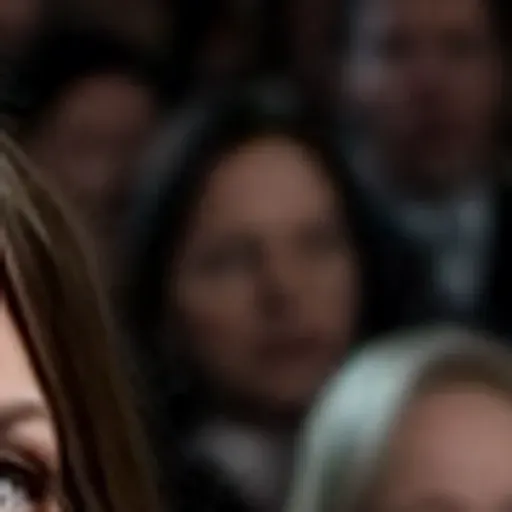 generatore di foto porno IA