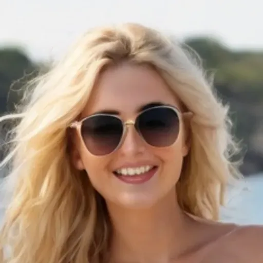 generatore di foto porno IA