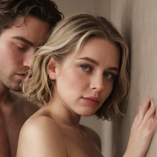 generador de imágenes porno con IA