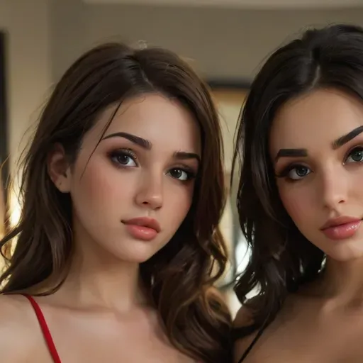 generatore di foto porno IA