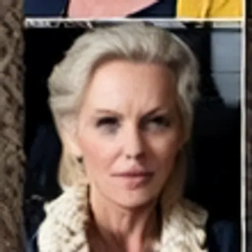 AI porn pic generator