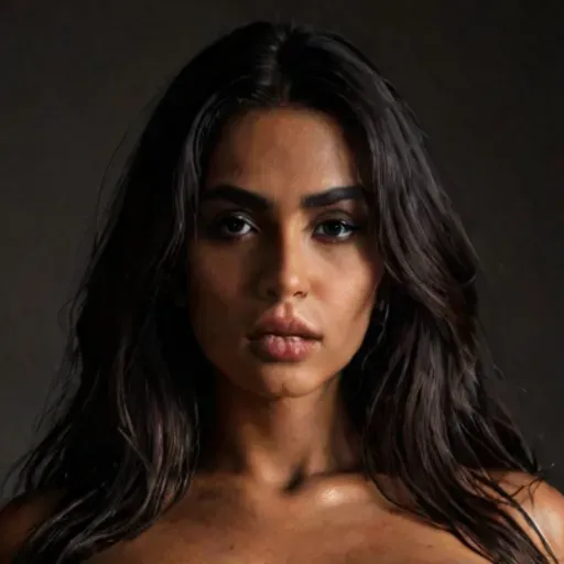 generador de imágenes porno con IA
