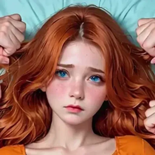 gerador de imagens pornô com IA