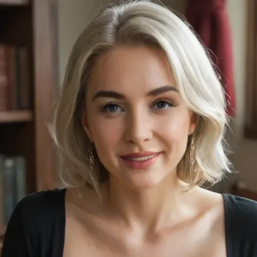 yapay zekâ porno görsel üretici