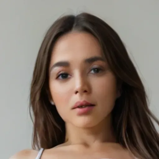 generador de imágenes porno con IA