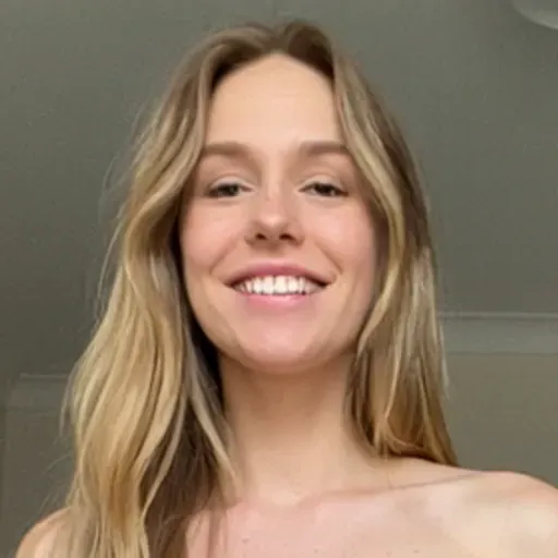 KI-Pornobildchen-Generator