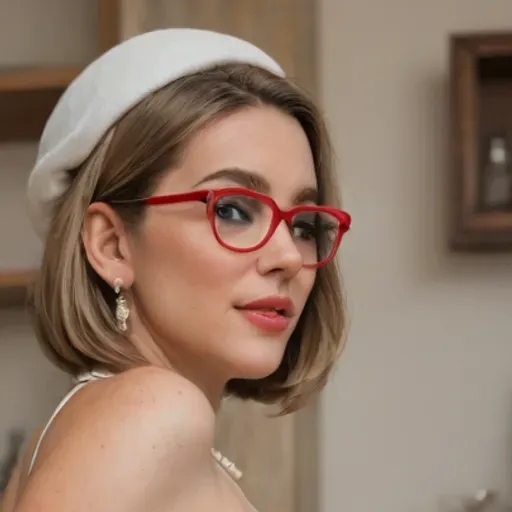 generador de imágenes porno con IA