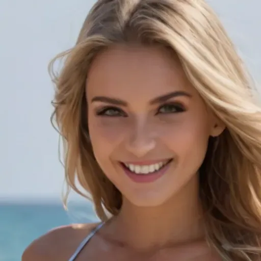 AI porn pic generator