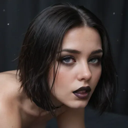 generador de imágenes porno con IA