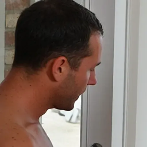 gerador de imagens pornô com IA