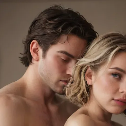 generador de fotos porno con IA