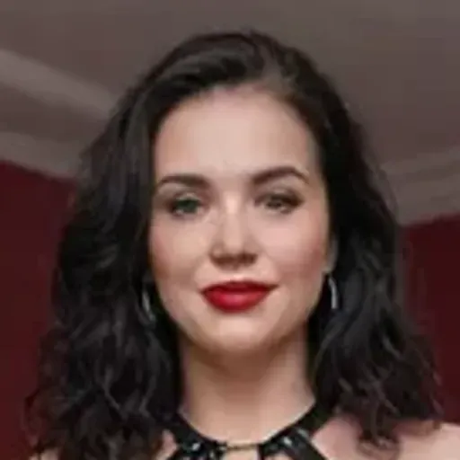 generador de imágenes porno con IA