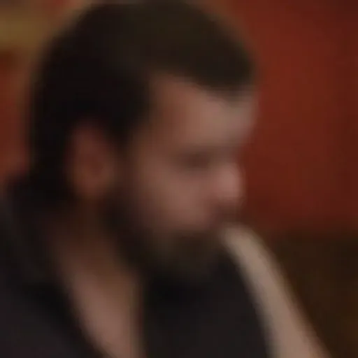generatore di foto porno IA