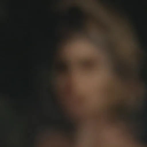 generatore di foto porno IA