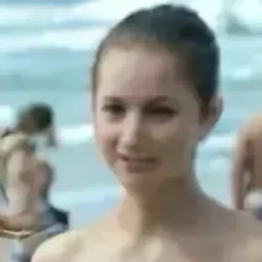 Generator obrazów pornograficznych z wykorzystaniem sztucznej inteligencji