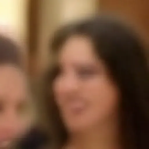 generatore di foto porno IA