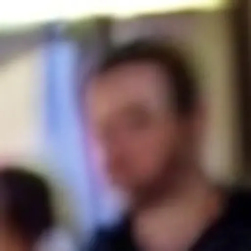 yapay zekâ porno foto üretici
