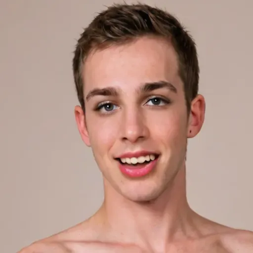 generador de imágenes porno con IA