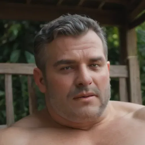 Generator obrazów pornograficznych z wykorzystaniem sztucznej inteligencji