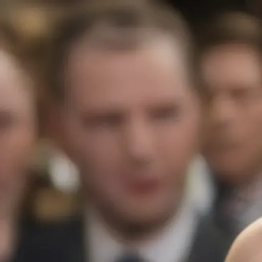 yapay zekâ porno foto üretici