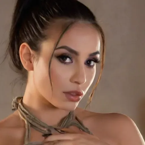 generador de imágenes porno con IA