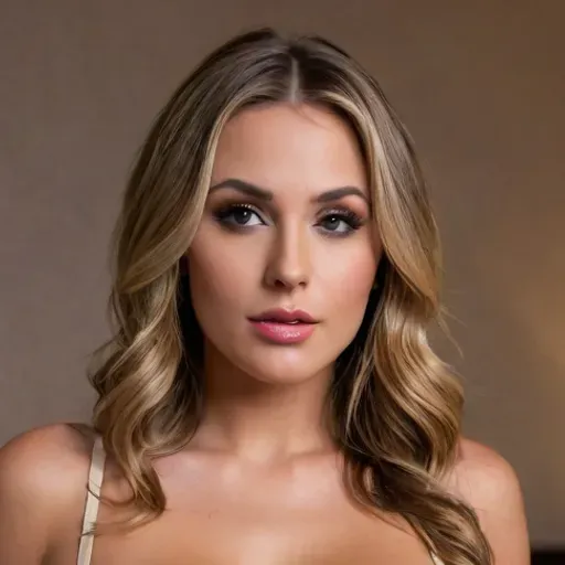 generador de imágenes porno con IA