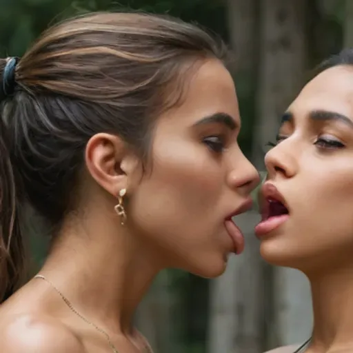 générateur de photos porno IA
