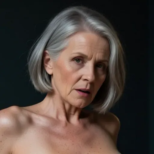 AI porn pic generator