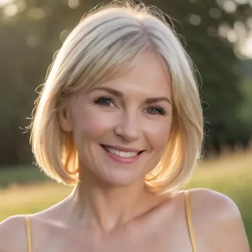 Generator obrazów pornograficznych z wykorzystaniem sztucznej inteligencji