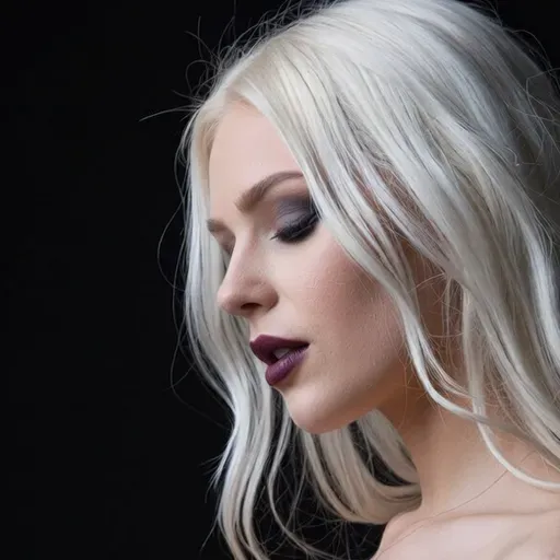 Generator obrazów pornograficznych z wykorzystaniem sztucznej inteligencji