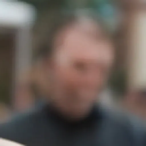 generatore di foto porno IA