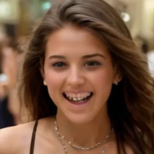 generatore di foto porno IA