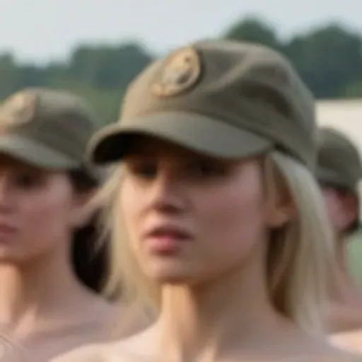 AI porn pic generator