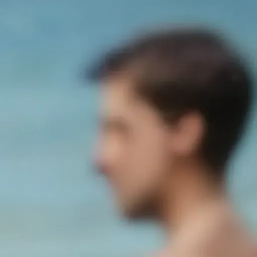 generatore di foto porno IA