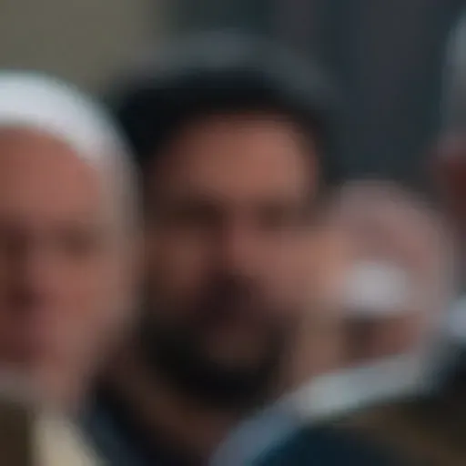 generatore di foto porno IA
