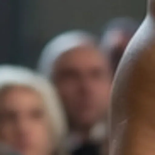 generatore di foto porno IA