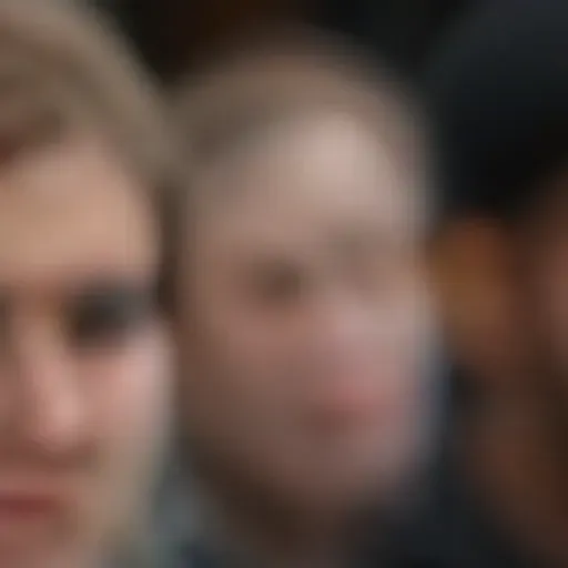 generatore di foto porno IA