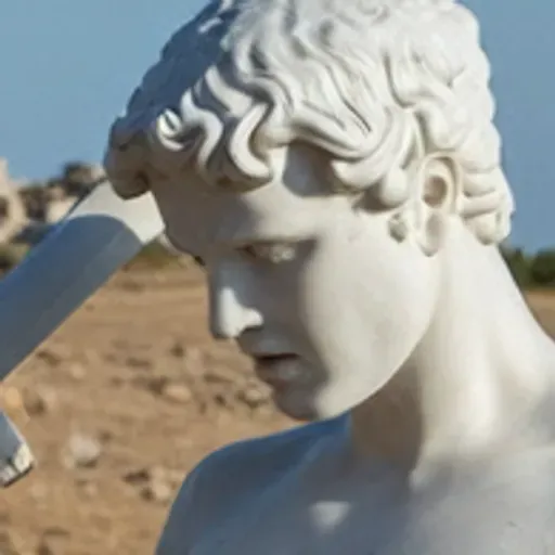 yapay zekâ porno foto üretici