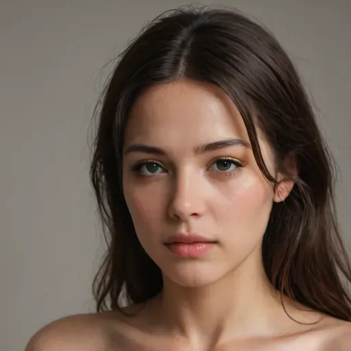 yapay zekâ porno görsel üretici