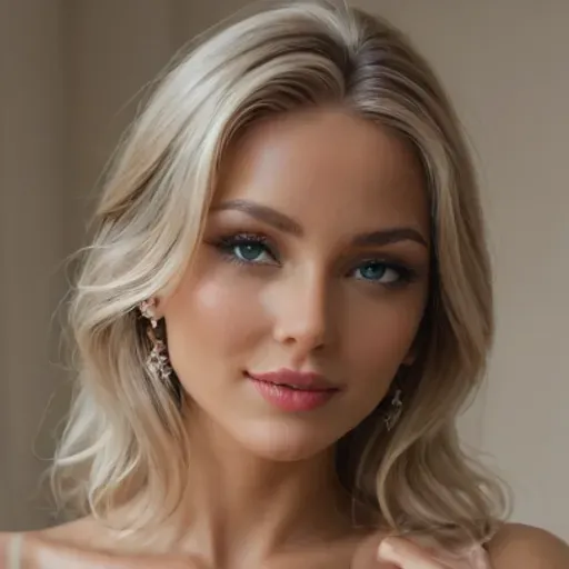 Generator obrazów pornograficznych z wykorzystaniem sztucznej inteligencji