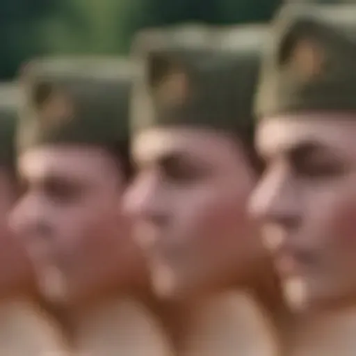 générateur de photos porno IA